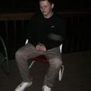 PARROTT - @MaxParrott - Twitter