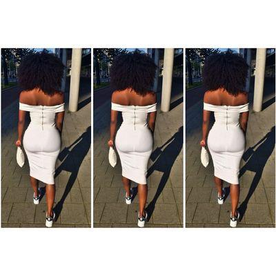 jxleesa Profile Picture