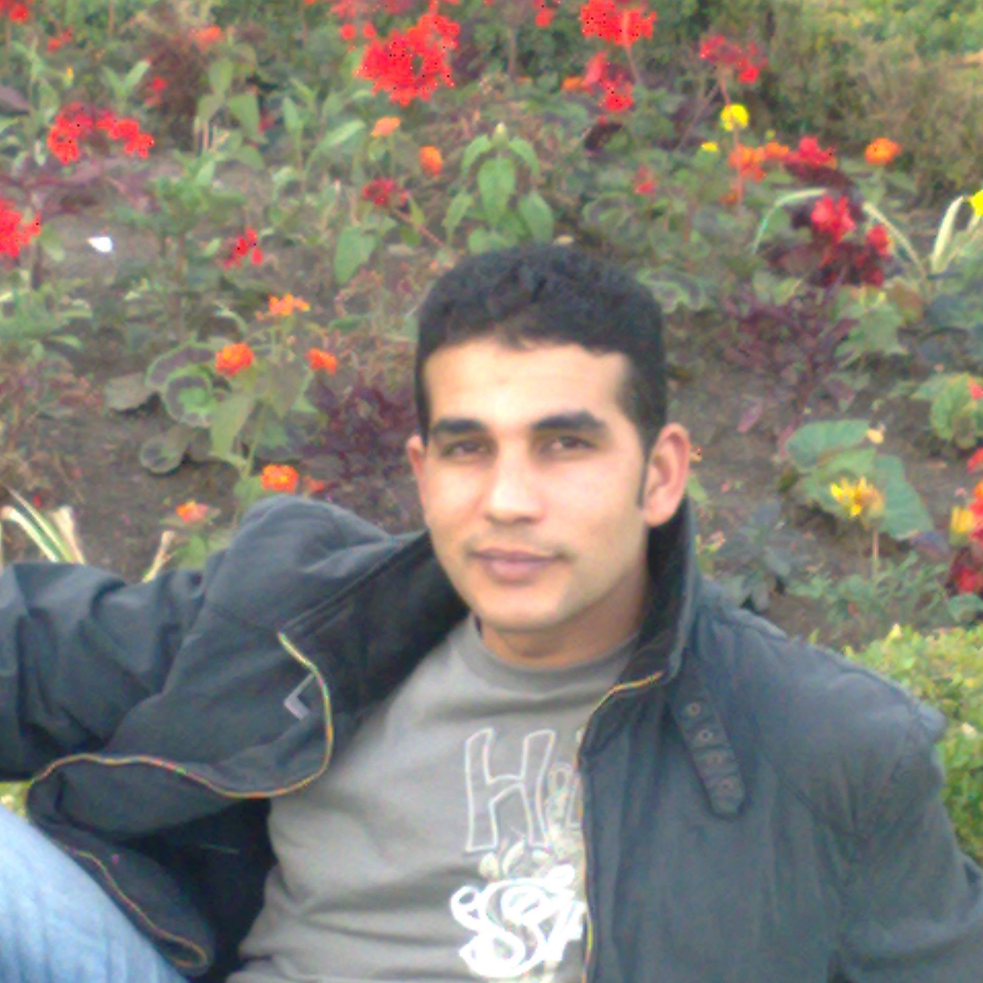 HANAN20118's profile picture. 