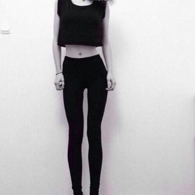 17 | Depressed | Dutch | ED |