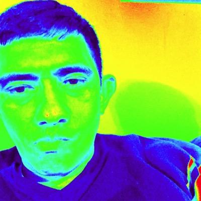 MartinHCastillo's profile image