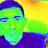 MartinHCastillo's profile image