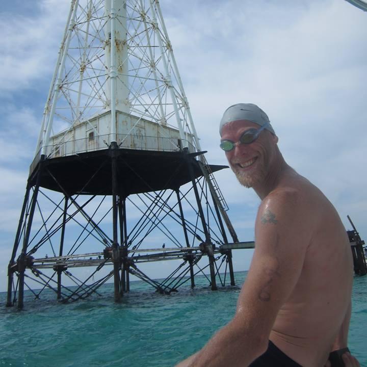 jplswims_jpl's profile picture. Olympic Gold & Silver Medalist Jeremy Linn is Motivating, Inspiring, & Evolving Student Athletes through the sport of swimming. Head coach NCAP West