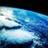 SchildB_rya_nty's profile image