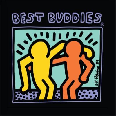 LWEBestBuddies's profile picture. Creating opportunities for one-to-one friendships for people with intellectual and developmental disabilities. 
erussler@lw210.org
