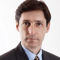 FERNANDO NESTOR FACI (@fnfacio1) 's Twitter Profile