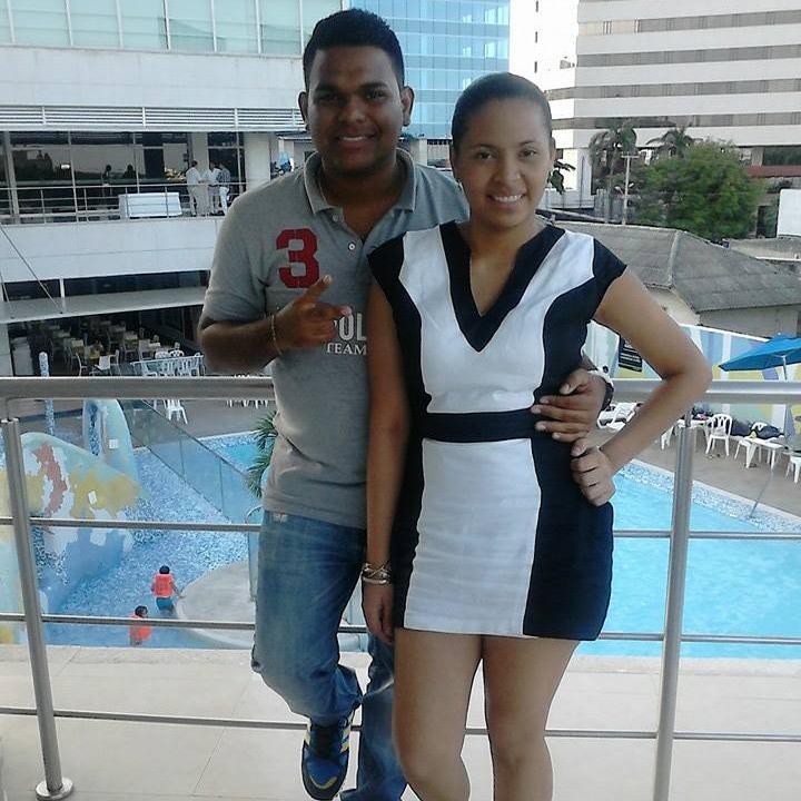 Tu Belleza No Esta En El Físico.. Donde Todos Lo Buscan, Si No En El Corazón, Donde Pocos Saben Llegar ♥