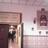 naxete79's profile image