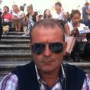 carmelo tripodi - @TripodiCarmelo - Twitter