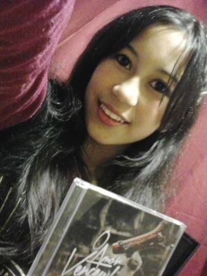 Young, free, narnian..