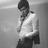 danielo_sm's profile image