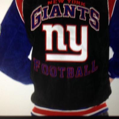 RichieCheba's profile picture. Yankee fan and big time wrestling fan and all-around great guy love my 71 Gibson SG all great guitars and Guitar Gods Harrison Clapton Jeff Beck SRV