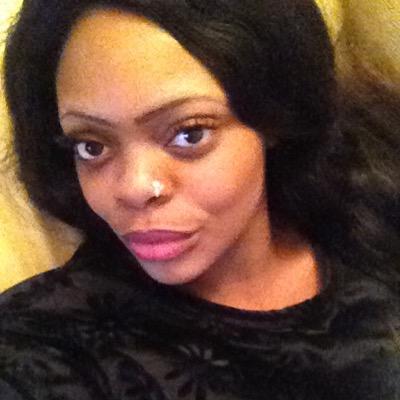 MyraSao's profile picture. 