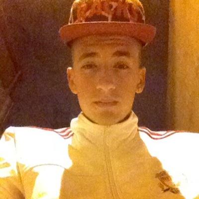 Lucas Verrone , 17 , sp
snap: lucas_verrone
insta: lucas_verrone