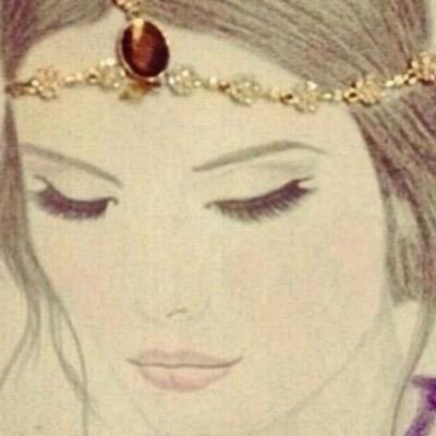 ليسَ كل وجَع إنكسآر ونِهآية ،.... ربمآ كآنَ الوجَع نُقطَة بِدآية! فَـ أحيآناً ..نحتآج إلى صفعَة قَويّة وَمؤلِمة ,’ لِنستَيقظ مِن أوهآمِنآ.,~
