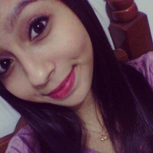 Melhor Amiga @AnnaFernaandes1 s2'