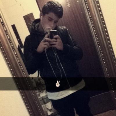 JE FOLLOW BACK ‼️ Genève ! ||MEYRIN 1217||