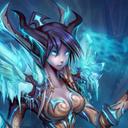 Manuela krause - @krause32_krause - Twitter