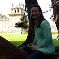 Laura Gardiner (@lauragardiner86) 's Twitter Profile