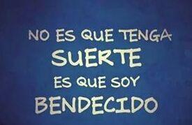 beresolis15's profile picture. :-)