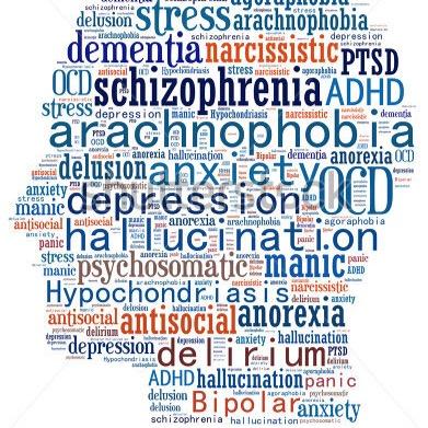 Email us if you need help or just wanting to talk. 
here 24/7. Its okay to not be okay.
justwanting2helpU@gmail.com