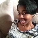 Lashawna Thomas - @__lashawna - Twitter