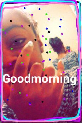 Tiana_grant_2's profile picture. 