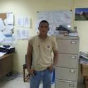 armando clara - @clara_armando - Twitter