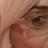 socioloskinja's profile image