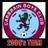 Carbrain2008s's profile image