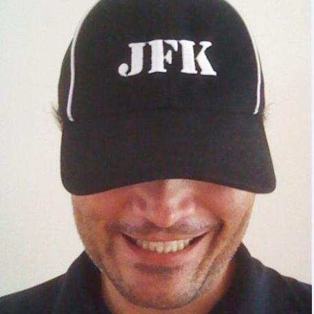 01johnkelly's profile picture. Sales