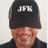 01johnkelly's profile image