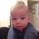 marc sutton - @colorfulrede82 - Twitter