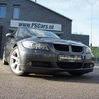 Hugo Peters (@pscars_schaijk) 's Twitter Profile