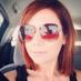 Gulsen Kaya (@gulsenkaya01) Twitter profile photo