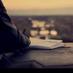 ضاري الظفيري|_s.82_ (@d___n2205) Twitter profile photo