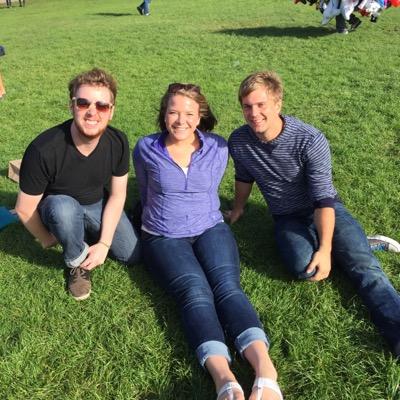 perrin_alison's profile picture. I like to talk about books, reads books, and take pictures of books. Book is life?📚                      Insta: wisconsin_bibliophile