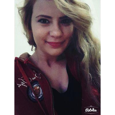 KEOPATRA / 16 / champagne supernovak / popular in your country / Lana Del Rye / off brand is my brand / KEEP ADDERALL LEGAL