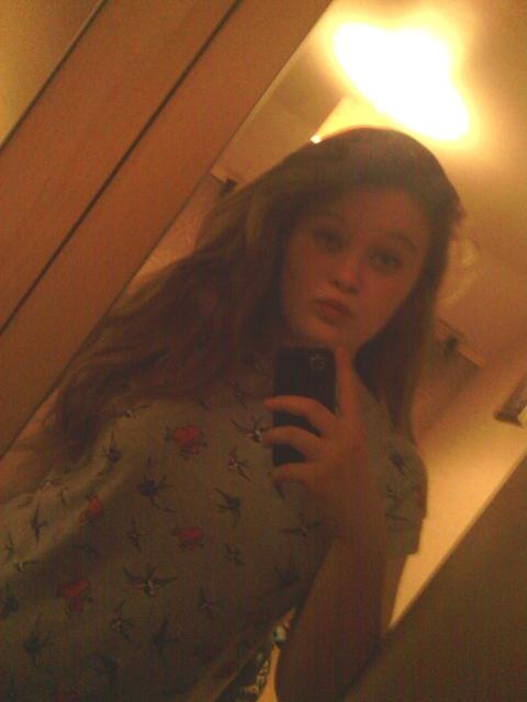 shannonwoolley5's profile picture. 