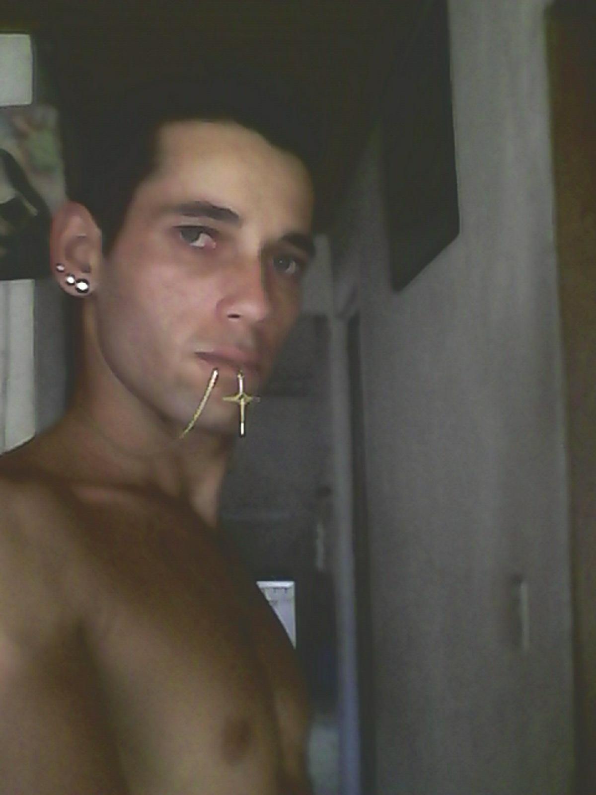romario_atleta@hotmail.com