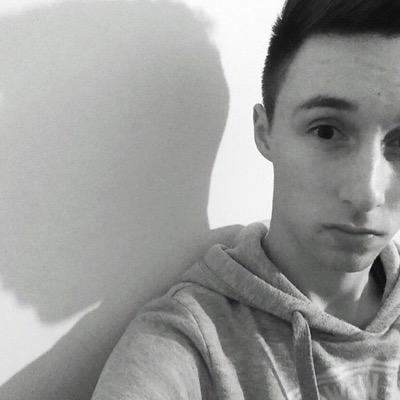 19|gay|college