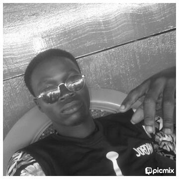 Iz all about life,love and trust,nothing else but God in control muzik is the key #download my tracks here at http://t.co/NZJbFInFwM