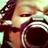 Phomolo_DK's profile image