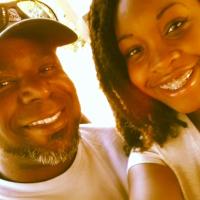 docsmith71 (@docsmith71) 's Twitter Profile