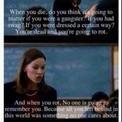 TakenotesXx's profile picture. I Tweet Notes About Anything