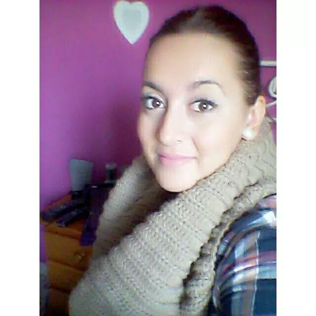 LuiiSiita___ Profile Picture