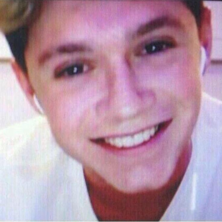 Hello! I'm Beth and I write Michael and Niall imagines on Wattpad. Follow my main account @elizardbeth93 and I'll follow you back!