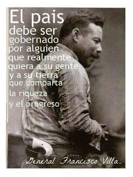 ARYSA10's profile picture. ME GUSTA LA LIBERTAD DE EXPRESION, LA SENCILLEZ Y HUMILDAD DE LAS PERSONAS, EL ARTE, INOVAR, LA JUSTICIA.