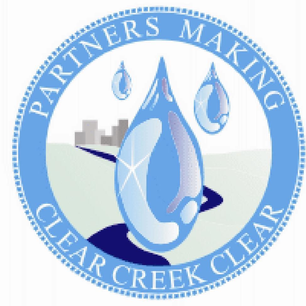 Neighbors working together to restore natural resources, control flooding, and foster economic development through the enhancement of our watershed community.