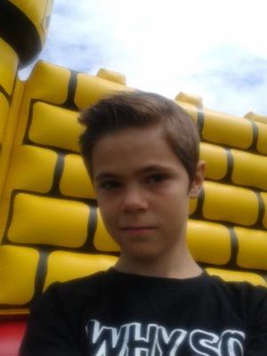 Fußball 3